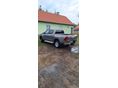 TOYOTA HILUX 2020/3 - 4