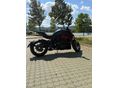 DUCATI DIAVEL 1260 2023 - 4
