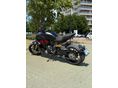 DUCATI DIAVEL 1260 2023 - 5