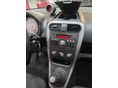 SUZUKI SPLASH 2010/4 - 11