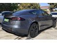 TESLA MODEL S 2023/11 - 1