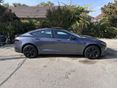 TESLA MODEL S 2023/11 - 2