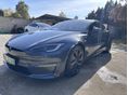 TESLA MODEL S 2023/11 - 3