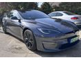 TESLA MODEL S 2023/11 - 4