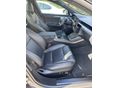 TESLA MODEL S 2023/11 - 7