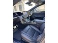 TESLA MODEL S 2023/11 - 8