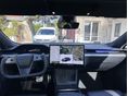 TESLA MODEL S 2023/11 - 9