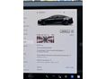 TESLA MODEL S 2023/11 - 11