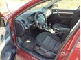 SKODA OCTAVIA 2006 - 4
