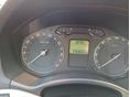 SKODA OCTAVIA 2006 - 8