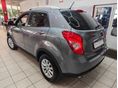 SSANGYONG KORANDO 2015/1 - 2