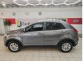 SSANGYONG KORANDO 2015/1 - 3