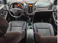 SSANGYONG KORANDO 2015/1 - 4