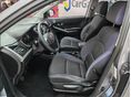 SSANGYONG KORANDO 2015/1 - 5
