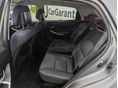 SSANGYONG KORANDO 2015/1 - 6