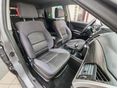 SSANGYONG KORANDO 2015/1 - 7