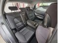 SSANGYONG KORANDO 2015/1 - 8