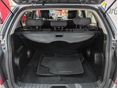 SSANGYONG KORANDO 2015/1 - 9
