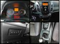 SSANGYONG KORANDO 2015/1 - 10