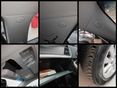SSANGYONG KORANDO 2015/1 - 11