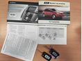 SSANGYONG KORANDO 2015/1 - 13