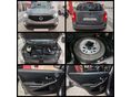 SSANGYONG KORANDO 2015/1 - 12