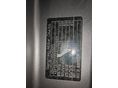 SSANGYONG KORANDO 2015/1 - 18