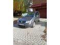 VOLKSWAGEN TOURAN 2003/5 - 1