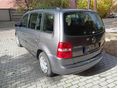 VOLKSWAGEN TOURAN 2003/5 - 2