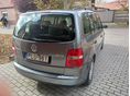VOLKSWAGEN TOURAN 2003/5 - 3