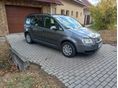 VOLKSWAGEN TOURAN 2003/5 - 4