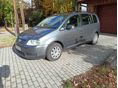 VOLKSWAGEN TOURAN 2003/5 - 5