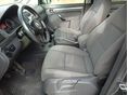 VOLKSWAGEN TOURAN 2003/5 - 6