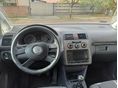 VOLKSWAGEN TOURAN 2003/5 - 7