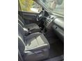 VOLKSWAGEN TOURAN 2003/5 - 8