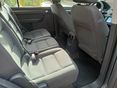 VOLKSWAGEN TOURAN 2003/5 - 9