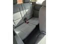 VOLKSWAGEN TOURAN 2003/5 - 10