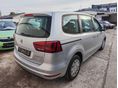 SEAT ALHAMBRA 2016/9 - 3