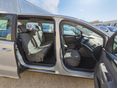 SEAT ALHAMBRA 2016/9 - 5