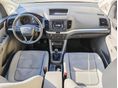 SEAT ALHAMBRA 2016/9 - 6