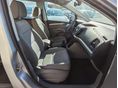 SEAT ALHAMBRA 2016/9 - 7