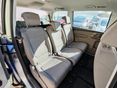 SEAT ALHAMBRA 2016/9 - 8