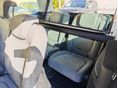SEAT ALHAMBRA 2016/9 - 9