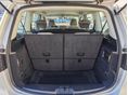 SEAT ALHAMBRA 2016/9 - 10