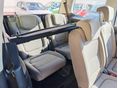 SEAT ALHAMBRA 2016/9 - 11