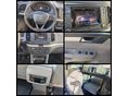 SEAT ALHAMBRA 2016/9 - 12