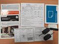 SEAT ALHAMBRA 2016/9 - 13