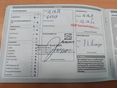 SEAT ALHAMBRA 2016/9 - 14