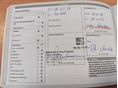 SEAT ALHAMBRA 2016/9 - 16