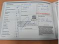 SEAT ALHAMBRA 2016/9 - 17